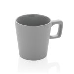 Kubek ceramiczny 300 ml - P434.052