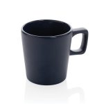 Kubek ceramiczny 300 ml - P434.055