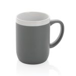 Kubek ceramiczny 300 ml - P434.092
