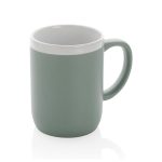 Kubek ceramiczny 300 ml - P434.097