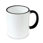 Kubek ceramiczny 350 ml | Nerita - VA073-03