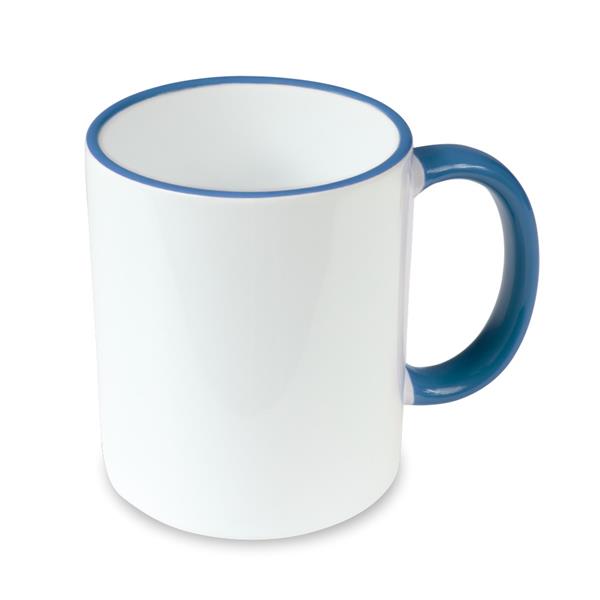 Kubek ceramiczny 350 ml | Nerita - VA073-11