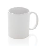 Kubek ceramiczny 350 ml - P434.013