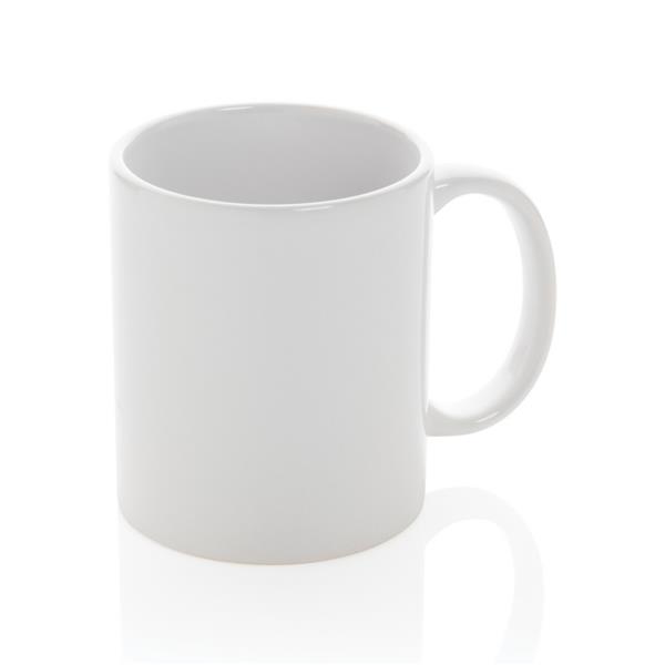 Kubek ceramiczny 350 ml - P434.013