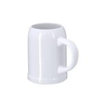 Kubek ceramiczny 500 ml - VA350-02