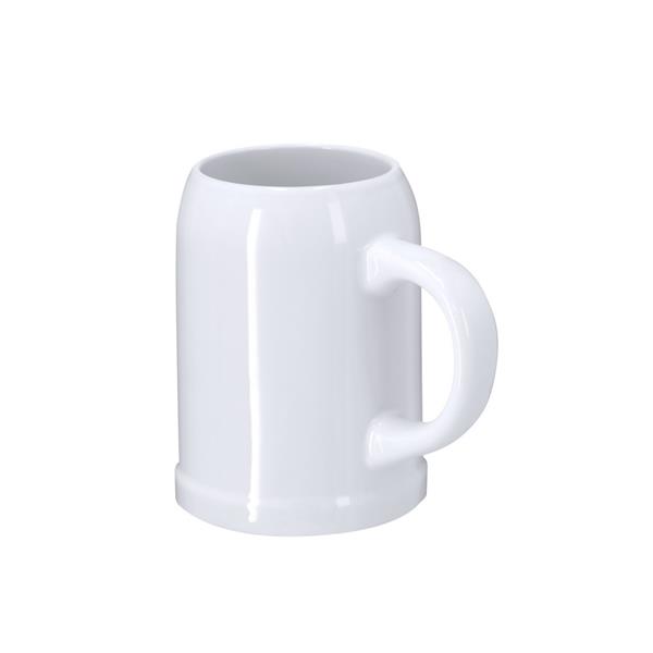 Kubek ceramiczny 500 ml - VA350-02