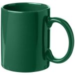 Kubek ceramiczny Santos