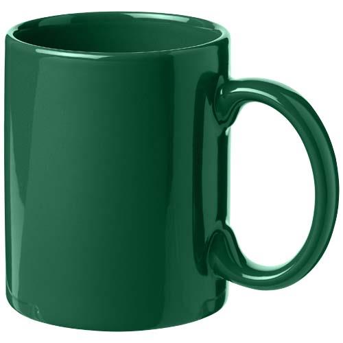 Kubek ceramiczny Santos