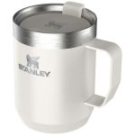 Kubek kempingowy Stanley Everyday o pojemności 236 ml