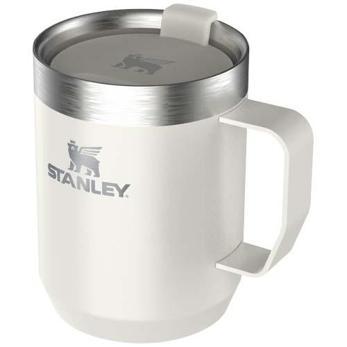 Kubek kempingowy Stanley Everyday o pojemności 236 ml