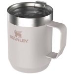 Kubek kempingowy Stanley Everyday o pojemności 236 ml
