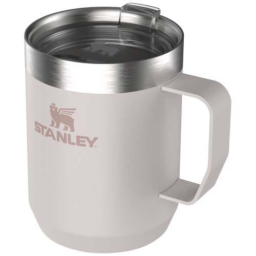 Kubek kempingowy Stanley Everyday o pojemności 236 ml