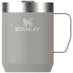 Kubek kempingowy Stanley Everyday o pojemności 236 ml