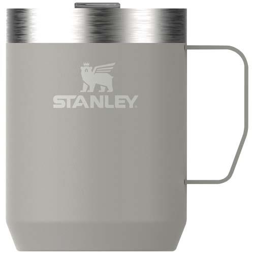 Kubek kempingowy Stanley Everyday o pojemności 236 ml