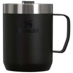 Kubek kempingowy Stanley Everyday o pojemności 236 ml