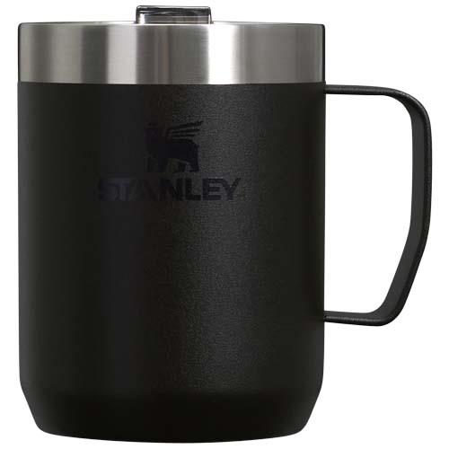 Kubek kempingowy Stanley Everyday o pojemności 236 ml
