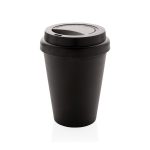 Kubek podróżny 300 ml - P432.691