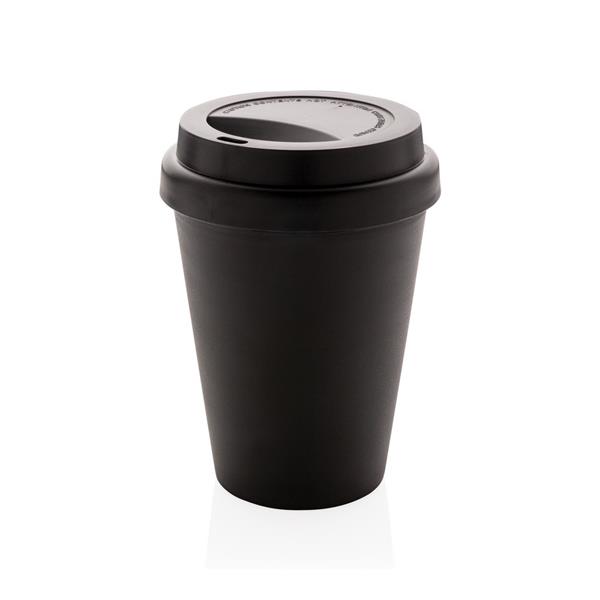 Kubek podróżny 300 ml - P432.691