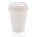 Kubek podróżny 300 ml - P432.693