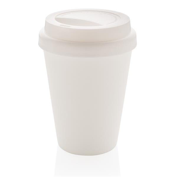 Kubek podróżny 300 ml - P432.693