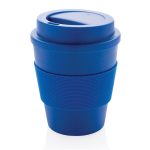 Kubek podróżny 350 ml - P432.685