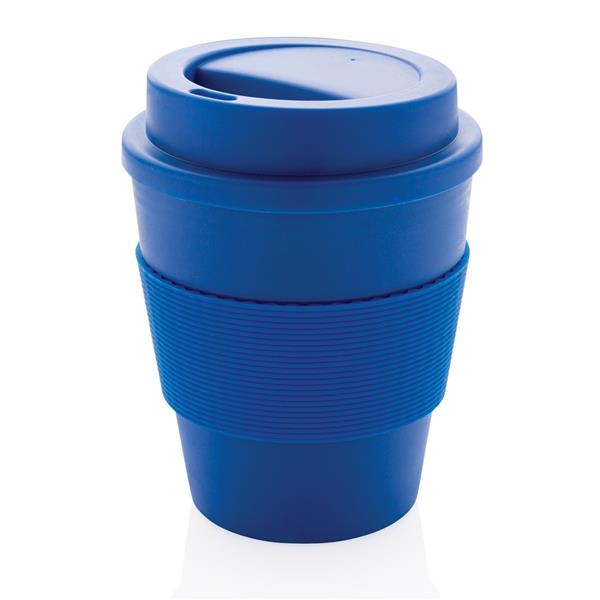 Kubek podróżny 350 ml - P432.685