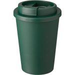 Kubek podróżny 350 ml - V1528-06