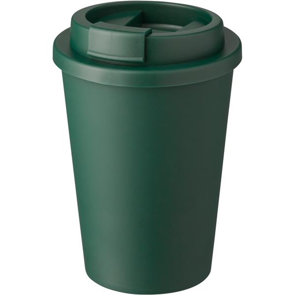 Kubek podróżny 350 ml - V1528-06