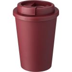 Kubek podróżny 350 ml - V1528-12