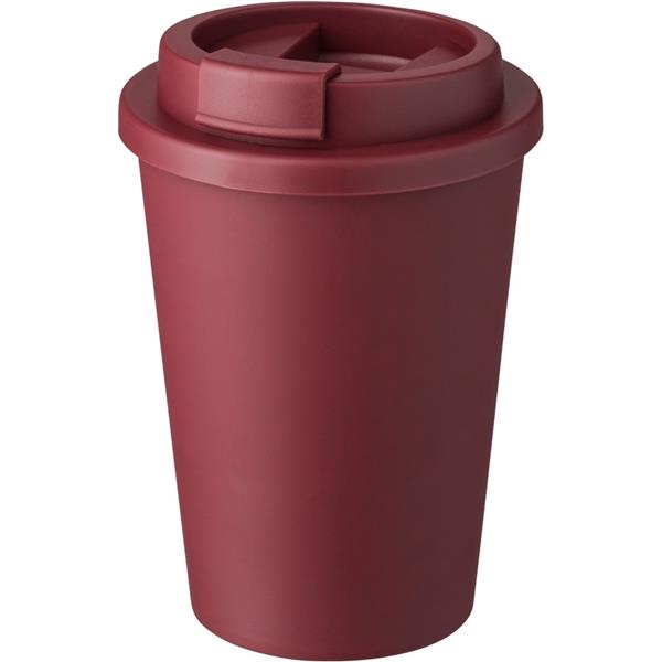 Kubek podróżny 350 ml - V1528-12