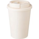 Kubek podróżny 350 ml - V1528-20