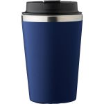 Kubek podróżny 350 ml - V2233-04