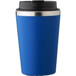 Kubek podróżny 350 ml - V2233-27
