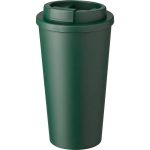 Kubek podróżny 475 ml - V1527-06