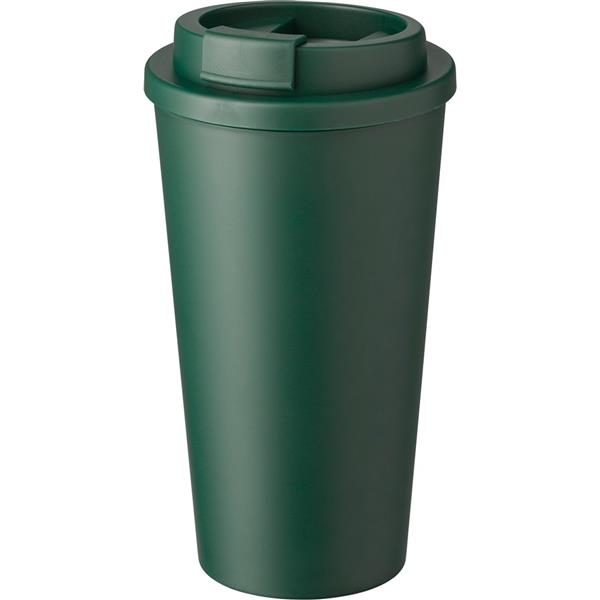 Kubek podróżny 475 ml - V1527-06