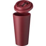 Kubek podróżny 475 ml - V1527-12
