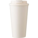 Kubek podróżny 475 ml - V1527-20