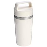 Kubek podróżny Stanley Café-To-Go o pojemności 350 ml