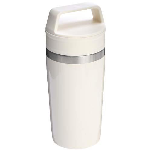 Kubek podróżny Stanley Café-To-Go o pojemności 350 ml