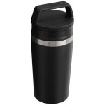 Kubek podróżny Stanley Café-To-Go o pojemności 350 ml