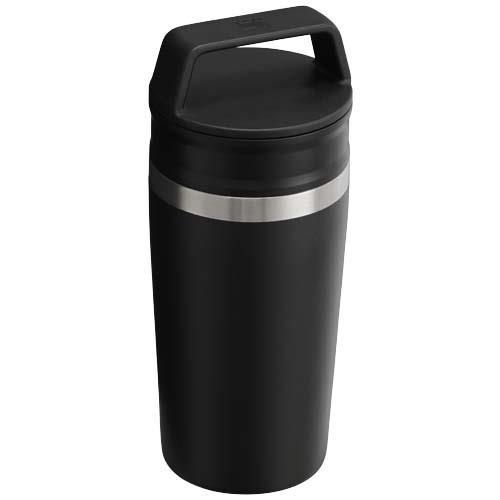 Kubek podróżny Stanley Café-To-Go o pojemności 350 ml