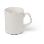 Kubek porcelanowy 250 ml - V5563-02