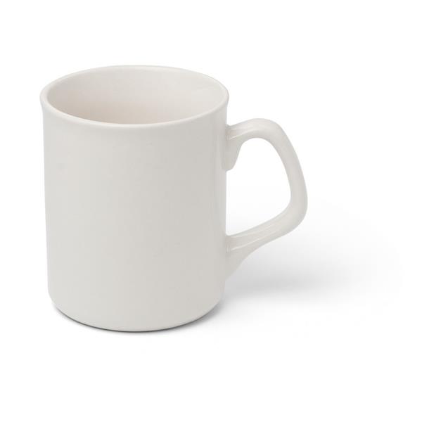 Kubek porcelanowy 250 ml - V5563-02