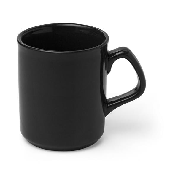 Kubek porcelanowy 250 ml - V5563-03