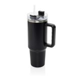 Kubek termiczny 1200 ml Stadley - P437.3301