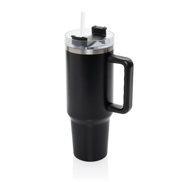 Kubek termiczny 1200 ml Stadley - P437.3301