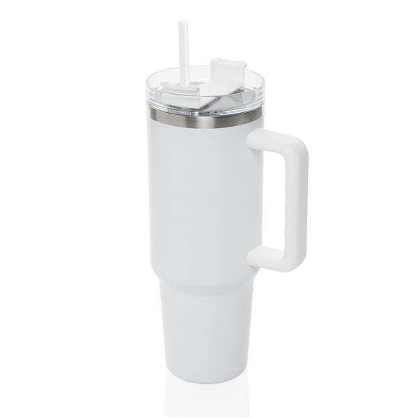 Kubek termiczny 1200 ml Stadley - P437.3303