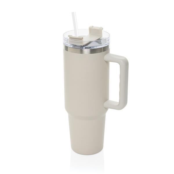 Kubek termiczny 1200 ml Stadley - P437.3319