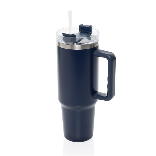 Kubek termiczny 1200 ml Stadley - P437.3325