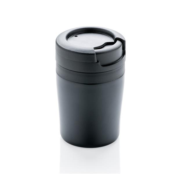 Kubek termiczny 160 ml Coffee To Go - P432.921